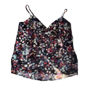 ALLISON JOY Stitch Fix Top size M Medium